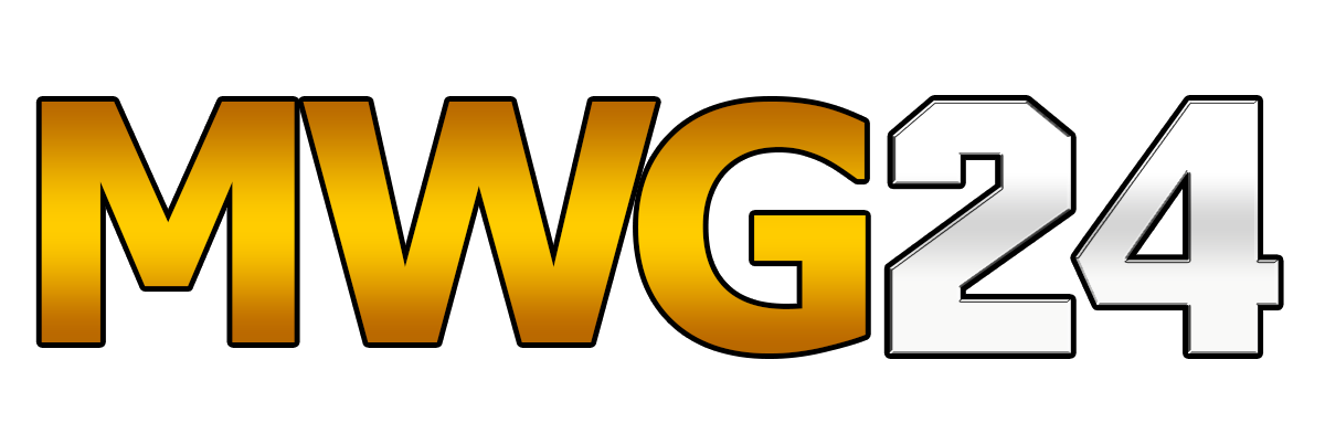tga357.co